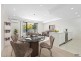 G6/7-11 Derowie Avenue, Homebush NSW 2140