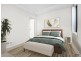 G6/7-11 Derowie Avenue, Homebush NSW 2140