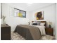 G6/7-11 Derowie Avenue, Homebush NSW 2140