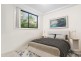 G6/7-11 Derowie Avenue, Homebush NSW 2140