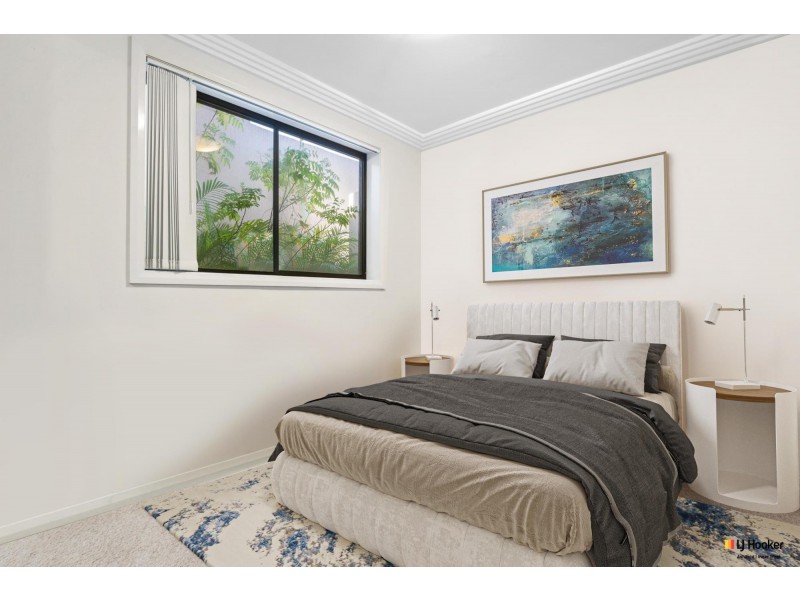 G6/7-11 Derowie Avenue, Homebush NSW 2140