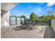 G6/7-11 Derowie Avenue, Homebush NSW 2140