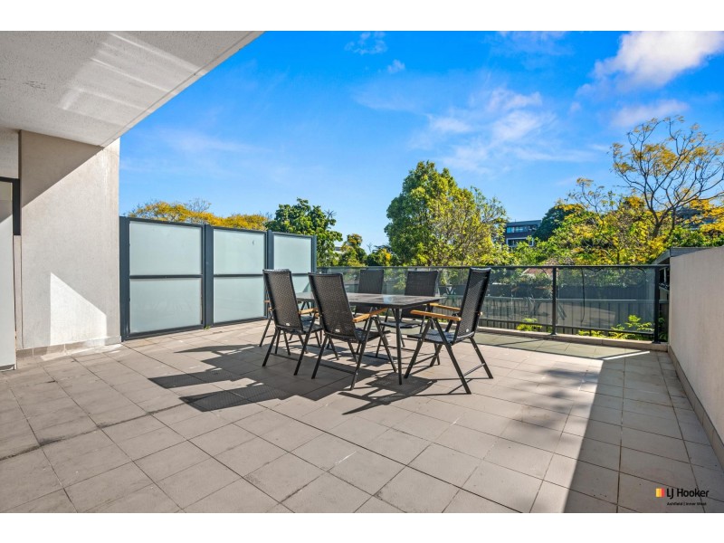 G6/7-11 Derowie Avenue, Homebush NSW 2140