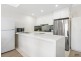 G6/7-11 Derowie Avenue, Homebush NSW 2140