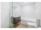 G6/7-11 Derowie Avenue, Homebush NSW 2140