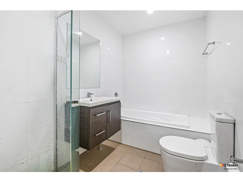 G6/7-11 Derowie Avenue, Homebush NSW 2140