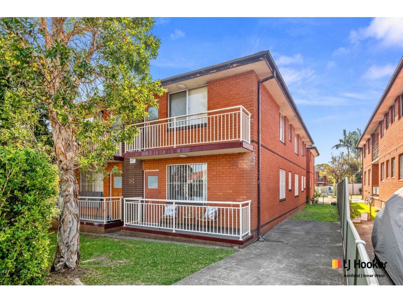 2/37 McKern Street, Campsie NSW 2194