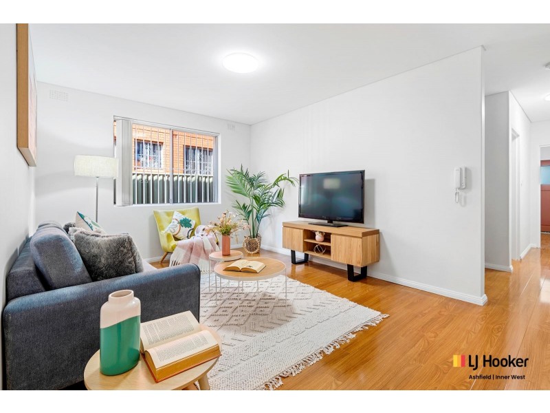 2/37 McKern Street, Campsie NSW 2194