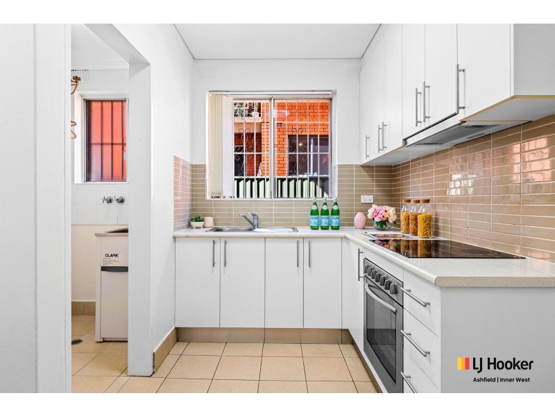 2/37 McKern Street, Campsie NSW 2194