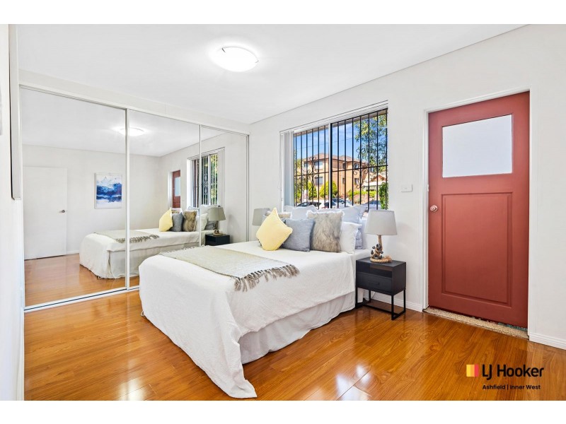 2/37 McKern Street, Campsie NSW 2194