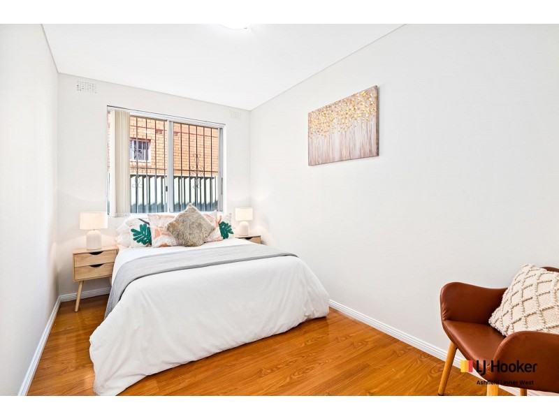 2/37 McKern Street, Campsie NSW 2194