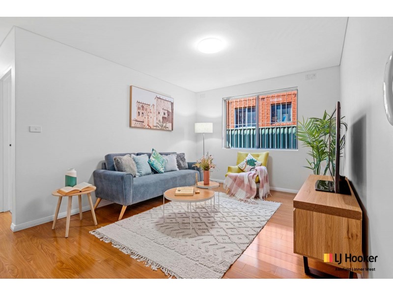 2/37 McKern Street, Campsie NSW 2194