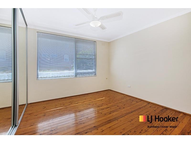 12a/12 Webbs Avenue, Ashfield NSW 2131