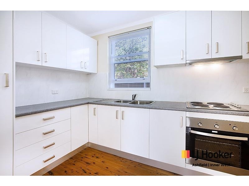 12a/12 Webbs Avenue, Ashfield NSW 2131