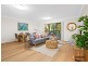 27/106-116 Elizabeth Street, Ashfield NSW 2131