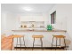 27/106-116 Elizabeth Street, Ashfield NSW 2131