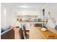 27/106-116 Elizabeth Street, Ashfield NSW 2131