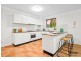27/106-116 Elizabeth Street, Ashfield NSW 2131
