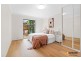 27/106-116 Elizabeth Street, Ashfield NSW 2131