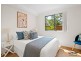 27/106-116 Elizabeth Street, Ashfield NSW 2131