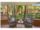27/106-116 Elizabeth Street, Ashfield NSW 2131