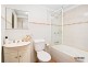 27/106-116 Elizabeth Street, Ashfield NSW 2131