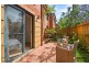 27/106-116 Elizabeth Street, Ashfield NSW 2131