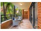 27/106-116 Elizabeth Street, Ashfield NSW 2131