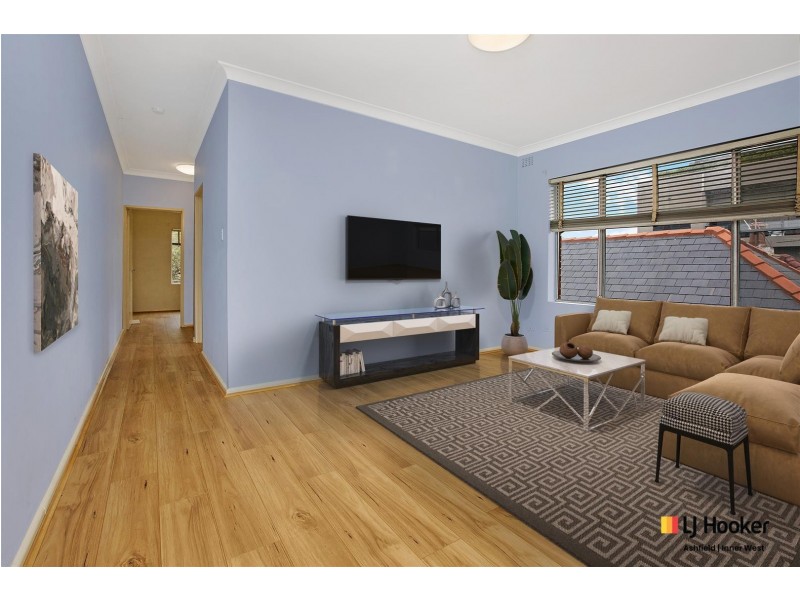 5/31-33 Corunna Road, Stanmore NSW 2048