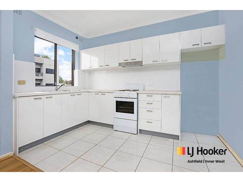 5/31-33 Corunna Road, Stanmore NSW 2048