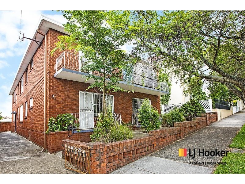 5/31-33 Corunna Road, Stanmore NSW 2048