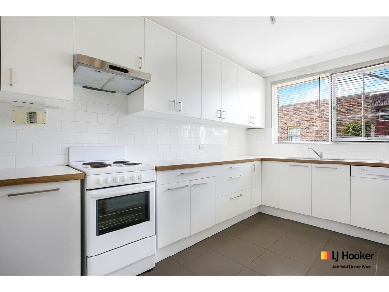 7/17 Cecil Street, Ashfield NSW 2131