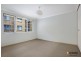 7/17 Cecil Street, Ashfield NSW 2131