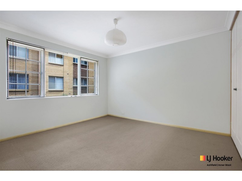 7/17 Cecil Street, Ashfield NSW 2131