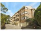7/17 Cecil Street, Ashfield NSW 2131