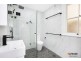 10 Gibbs Street, Croydon NSW 2132