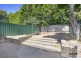 10 Gibbs Street, Croydon NSW 2132
