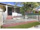 10 Gibbs Street, Croydon NSW 2132