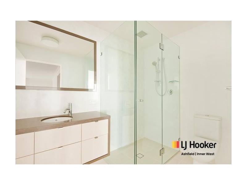 502/2 Peninsula Drive, Breakfast Point NSW 2137