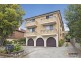 4/33 Prospect Road, Summer Hill NSW 2130