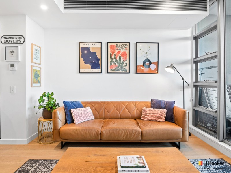 503A/250 Liverpool Road, Ashfield NSW 2131