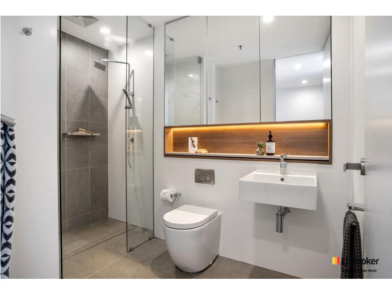 503A/250 Liverpool Road, Ashfield NSW 2131