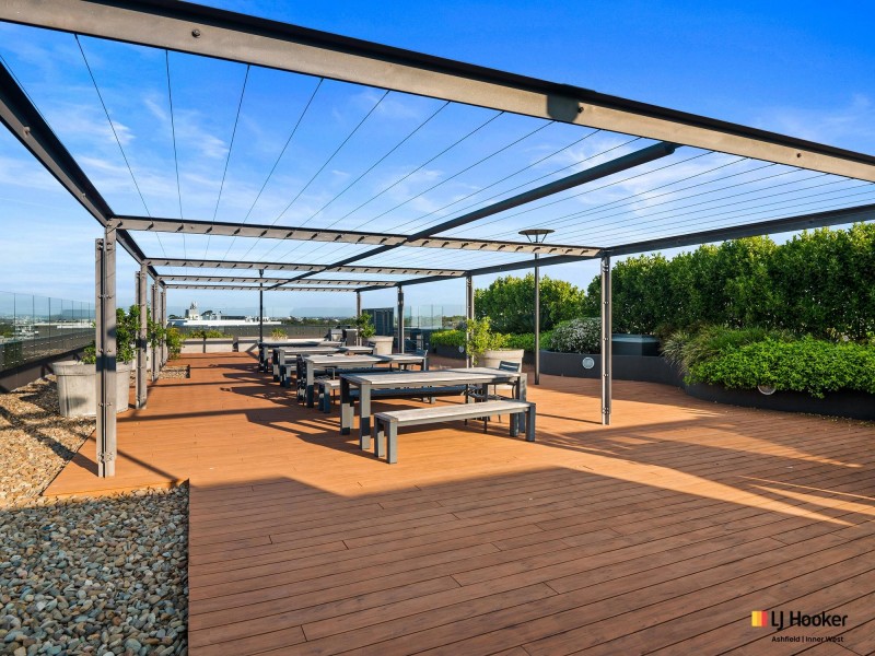 503A/250 Liverpool Road, Ashfield NSW 2131