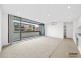 B502/19 Parramatta Road, Homebush West NSW 2140