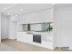 B502/19 Parramatta Road, Homebush West NSW 2140