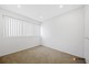 B502/19 Parramatta Road, Homebush West NSW 2140