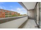 B502/19 Parramatta Road, Homebush West NSW 2140