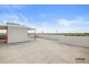 B502/19 Parramatta Road, Homebush West NSW 2140