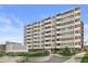 B502/19 Parramatta Road, Homebush West NSW 2140