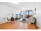 149/1-3 Beresford Road, Strathfield NSW 2135